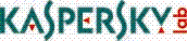 Kaspersky_CMYK_POS_copy