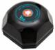 iBells-301 - ������ ������ ���������