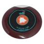 http://ibells.ru/uploads/posts/2011-07/1310804811_ibells-3051.jpg